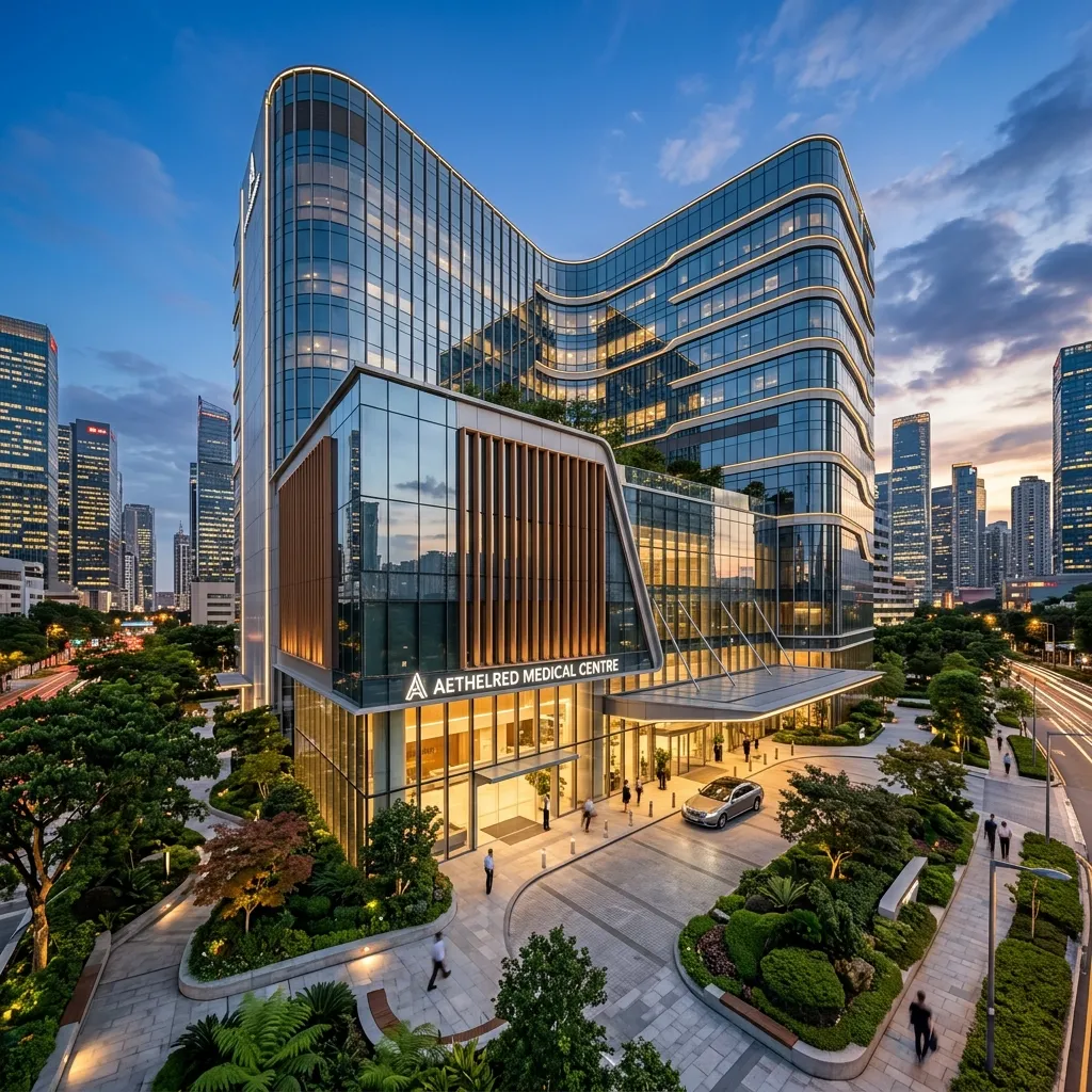 São Paulo