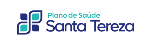 Santa Thereza