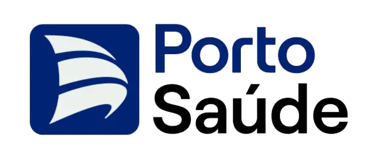 Porto Seguro
