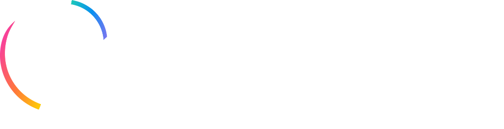 Serenus Corretora